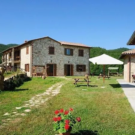 Sleeps 4 Pool