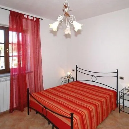 Apartamento Sleeps 4 Pool *
