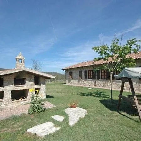 Sleeps 4 Pool Passignano sul Trasimeno