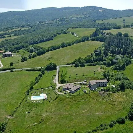 Sleeps 4 Pool