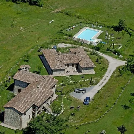 Sleeps 4 Pool *
