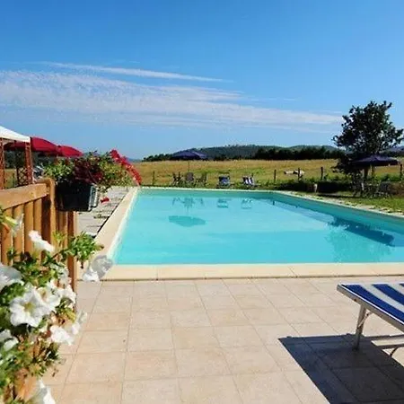 Sleeps 4 Pool