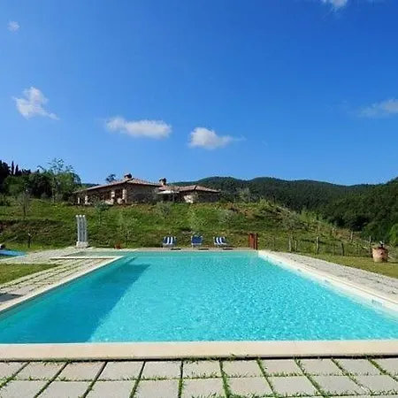 Sleeps 4 Pool