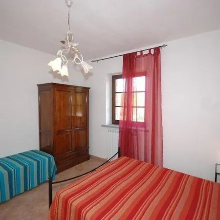 Sleeps 4 Pool *