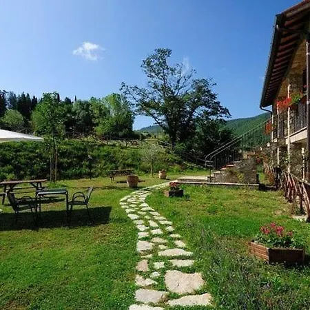 Apartamento Sleeps 4 Pool *
