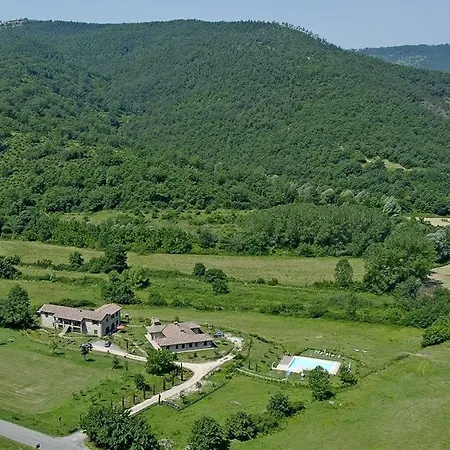 Sleeps 4 Pool Passignano sul Trasimeno